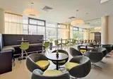 Austria Trend Hotel Doppio foto 11