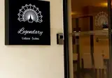 Legendary Lisboa Suites foto 24