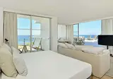 Innside by Melia Calvia Beach foto 4