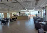Paleokastritsa Palace Resort & Spa foto 7