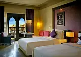 Salalah Rotana Resort foto 27