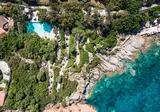 Borgo Cala Moresca foto 4