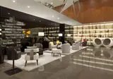 Tryp by Wyndham Dubai foto 12