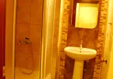 Flora Suites Hotel foto 17
