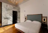 Lo Stemma Luxury Boutique Hotel foto 24