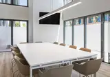 B&B Hotel Barcelona Mataró foto 4
