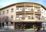 Grande Albergo Maugeri foto 1