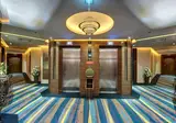 Omega Hotel foto 11