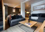 Chalet Mouflon foto 9