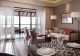 Anantara Kalutara Resort foto 6