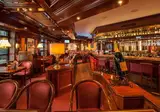 Dorint Hotel Main Taunus foto 13