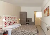 Hotel Hippocampus foto 3