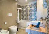 Hotel Rivage Taormina foto 29
