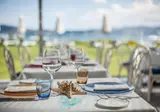 The Pelican Beach Resort & SPA foto 19
