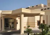 Concorde El Salam Sharm El Sheikh Front Hotel foto 7