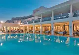 Calypso Palace foto 8