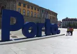 Premium Porto Downtown Hotel foto 30