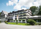 Sauerland Alpin Hotel foto 1