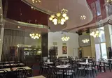 Hotel Ilf foto 19