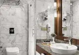 Aspera Hotel Golden Horn foto 7