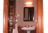 Hotel Cuevas foto 21