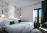 Theodora foto 7