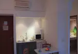 Royal Aparthotel City Centre foto 4