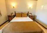 Hotel Berke Ranch & Nature foto 27