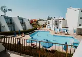 Penelope Beach Hotel foto 9