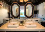 Grand Palladium Lady Hamilton Resort & Spa foto 22