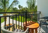 Hilton Garden Inn St. Pete Beach foto 15