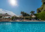 Aquarius Hotel foto 12