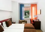 Hotel Indigo Barcelona Plaza España foto 8