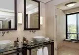 Mak Hotel Tirana foto 6
