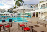 Azul Beach Resort Negril by Karisma foto 2