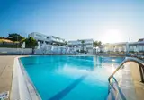 Harmony Crest Resort foto 1