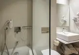 Albatros Hotel foto 20