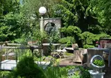 Ringhotel Alpenhof foto 23