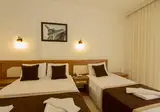 Belcekum Beach Hotel foto 5