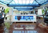 AQUA Hotel Onabrava & Spa foto 10