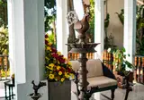 Amaya Hills Kandy foto 20