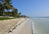 Kilifi Bay Beach Resort foto 17