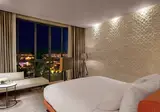 Sahrai Hotel foto 22
