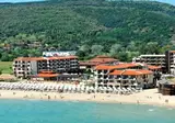 HVD Club Hotel Miramar foto 15