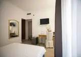 Alli Due Buoi Rossi foto 2