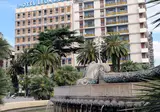 Grand Hotel Leon d'Oro foto 23