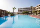 Hotel Sol By Melia Cosmopolitan foto 11