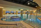 Secrets Bahia Real Resort & SPA - adults only foto 20