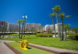DIT Majestic Beach Resort foto 18