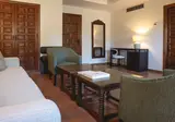Parador de Cuenca foto 3